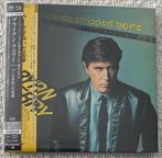 SACD, BRYAN FERRY, The Bride Stripped Bare, Japan Import, Verzenden, 2000 tot heden, Nieuw in verpakking