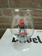 Duvel bierglas nieuw 6x, Verzamelen, Biermerken, Ophalen of Verzenden, Nieuw, Glas of Glazen, Duvel
