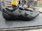 Shimano MTB schoenen XC3 maat 52, Heren, Schoenen, Overige maten, Ophalen of Verzenden
