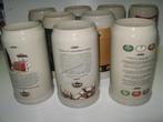 bier pullen van Brand bier met jaartal., Ophalen of Verzenden, Nieuw, Pul(len), Brand