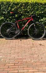 Specialized carve comp 29 2013, Gebruikt, 57 cm of meer, Hardtail, Heren