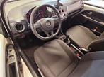 Volkswagen Up! 1.0 BMT move up!|GARANTIE|1e EIG|NAP|AIRCO|EL, Voorwielaandrijving, Gebruikt, Origineel Nederlands, Handgeschakeld