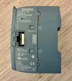 SIEMENS - Simatic - S7-1200 - SM 1231 - 8x AI, Ophalen of Verzenden, Zo goed als nieuw