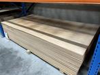 Multiplex | hardwood | houten platen | triplex | plaat, Ophalen, Nieuw, Multiplex, Minder dan 20 mm