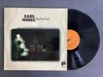 Earl Hines - Tea For Two LP, Ophalen of Verzenden, 12 inch