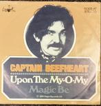 Captain Beefheart - Upon The My O My, Cd's en Dvd's, Vinyl Singles, Pop, Gebruikt, 7 inch, Single