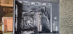 Gaming pc/ In ruil voor ps5 disc, Ophalen, Nieuw