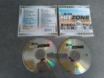 Hitzone 50, Radio 538, bevat 2 cd's., Cd's en Dvd's, Cd's | Verzamelalbums, Ophalen of Verzenden, Zo goed als nieuw