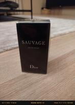 Dior Sauvage Eau de Parfum - Nieuw!, Ophalen of Verzenden, Nieuw