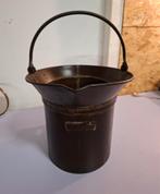 Koperen pot, Ophalen of Verzenden