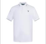 Prada Polo, Kleding | Heren, Verzenden, Zo goed als nieuw