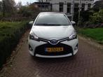 Toyota Yaris 1.5 Full Hybrid 100pk 5D Aut Dynamic Edition |, Automaat, 12 maanden, Gebruikt, 4 cilinders
