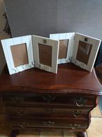 Riviera Maison you &me fotolijsten lijsten, Ophalen, Hout, Minder dan 50 cm, Minder dan 50 cm