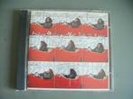 CD Deniece Williams - Water under the bridge, Verzenden, 2000 tot heden, Zo goed als nieuw