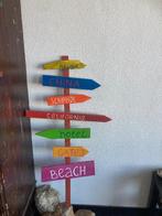 Weg wijzer, Ophalen of Verzenden, Zo goed als nieuw