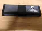 Dartwallet Unicorn, Sport en Fitness, Darts, Ophalen of Verzenden, Gebruikt, Overige typen
