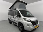 Hymer Sydney Automaat 160PK Trekhaak - Winter Deal, Automaat, Buscamper of Camperbus, Bedrijf, Diesel
