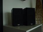 High End NLA set mini boxen, 290 Watt powersystem, zeldzaam!, Overige merken, Overige typen, Ophalen of Verzenden, Zo goed als nieuw