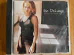 Ilse DeLange - World of Hurt CD, Ophalen of Verzenden, Gebruikt