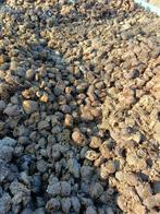 Gratis paardenmest zonder zaagsel etc, Ophalen of Verzenden