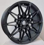 19" velgen 826M Look 5x112 nieuw BMW G20 G21 G30 G31 G10 G11, 19 inch, Velg(en), Nieuw, Ophalen of Verzenden