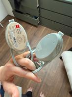 Speendoos nieuw, Ophalen of Verzenden, Nieuw, Overige typen