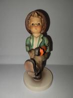Hummel nr 109 Goebel Happy Traveler 13cm, Ophalen of Verzenden