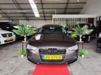 Audi A5 Sportback 3.0 TDI V6 AUT S-LINE FACELIFT FULL! 2014, Euro 5, Gebruikt, 4 stoelen, Bedrijf