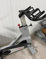 Star trac spinning nxt / spinningbike / spinner, Ophalen, Benen, Gebruikt, -
