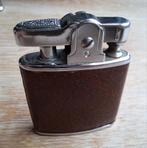 Ronson Princess aansteker, Verzamelen, Verzenden, Gebruikt, Aansteker