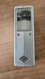 Agfatronic 160 B Flitser, Ophalen of Verzenden, Gebruikt, Overige merken