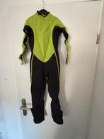 Kinder wetsuit 10 jaar, Ophalen of Verzenden, Zo goed als nieuw, Kind, Wetsuit