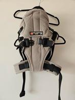 Babydraagzak - Comfortabel en Veilig, Kinderen en Baby's, Babydragers en Draagdoeken, Overige merken, Buik of Rug, Ophalen of Verzenden