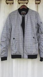 Pull en Bear zomerjasje, Kleding | Dames, Verzenden, Maat 42/44 (L), Zo goed als nieuw, Pull & Bear