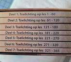 Cursus in Wonderen, Verzenden, Nieuw, Spiritualiteit algemeen, Instructieboek