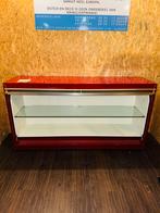 Bellato Leonardo design kast door Luciano Bertoncini, Ophalen