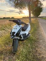 Beta ark, top conditie, Zo goed als nieuw, Benzine, Ophalen, Overige merken