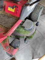 Maaidek gezocht massey ferguson turn zero, Cirkelmaaier, Ophalen of Verzenden, Zo goed als nieuw, 50 cm of meer