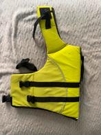 Ruffwear zwemvest hond M, Dieren en Toebehoren, Honden-accessoires, Ophalen of Verzenden, Gebruikt