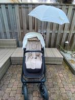 Kinderwagen, Kinderen en Baby's, Kinderwagens en Combinaties, Kinderwagen, Gebruikt, Ophalen