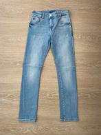 Scotch&Soda Jeans Jongen Maat 140, Broek, Ophalen of Verzenden, Zo goed als nieuw, Scotch & Soda