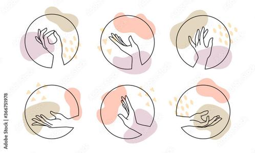 Massage  borsten tegen pijn stress, Diensten en Vakmensen, Welzijn | Masseurs en Massagesalons, Ontspanningsmassage, Sportmassage