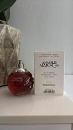 Givenchy Amarige Mariage 100 ml, Ophalen of Verzenden, Nieuw