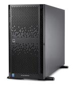 HP Proliant ML350 Gen9, Computers en Software, Servers, Ophalen, 2 tot 3 Ghz, 32 GB, HP Deutschland