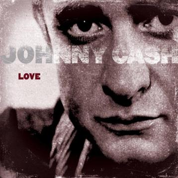 Johnny Cash  beschikbaar voor biedingen
