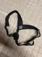 Posture reminder, Ophalen of Verzenden, Zo goed als nieuw, Overige soorten, Bovenkleding