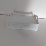 Theedoos Xenos, Overige materialen, Minder dan 50 cm, Gebruikt, Minder dan 50 cm