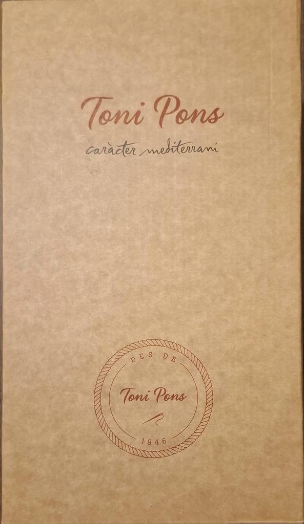 Toni Pons schoenen maat 40, Kleding | Dames, Schoenen, Nieuw, Espadrilles of Moccasins, Overige kleuren, Ophalen of Verzenden