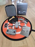 Stellar X ProSkill Drone –, Ophalen of Verzenden, Nieuw, Drone met camera