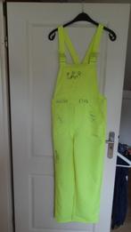 Tuinpark [carnaval ] maat 164 , ZGAN , met GRATIS een artike, Ophalen of Verzenden, Zo goed als nieuw, 158 t/m 164, Jongen of Meisje